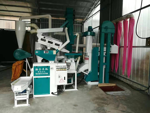 湘潭市長(zhǎng)城農(nóng)業(yè)機(jī)械有限公司,湘潭農(nóng)業(yè)機(jī)械,機(jī)械及配件經(jīng)營,橡膠制品銷售